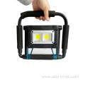 Rechargeable Multi-functional Light Home Outdoors Emergency